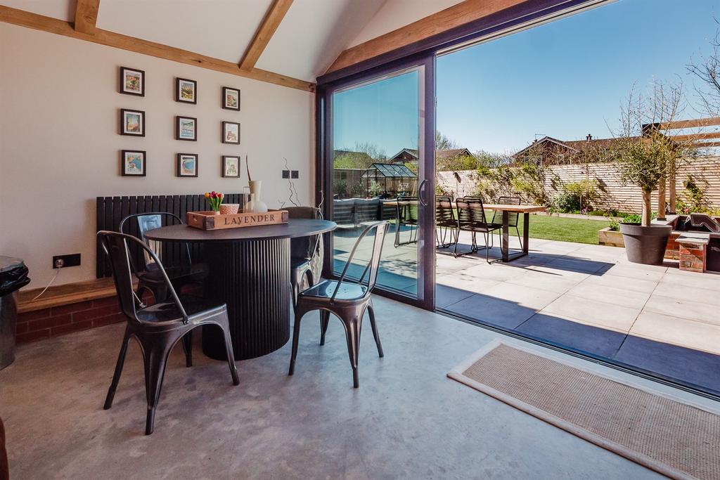 Annexe