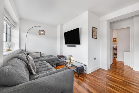 2 bedroom flat for sale, Tea Factory, Endwell Road, London, SE4