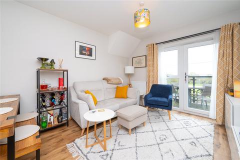 19 Wain Close, St Albans, AL1 1AW