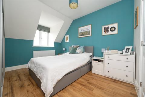 19 Wain Close, St Albans, AL1 1AW