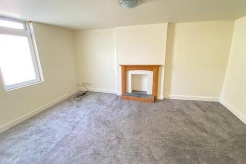 undefined, Park Terrace, Carmarthen