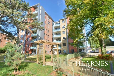 1 bedroom apartment for sale, 47 Parkstone Road, Poole, BH15