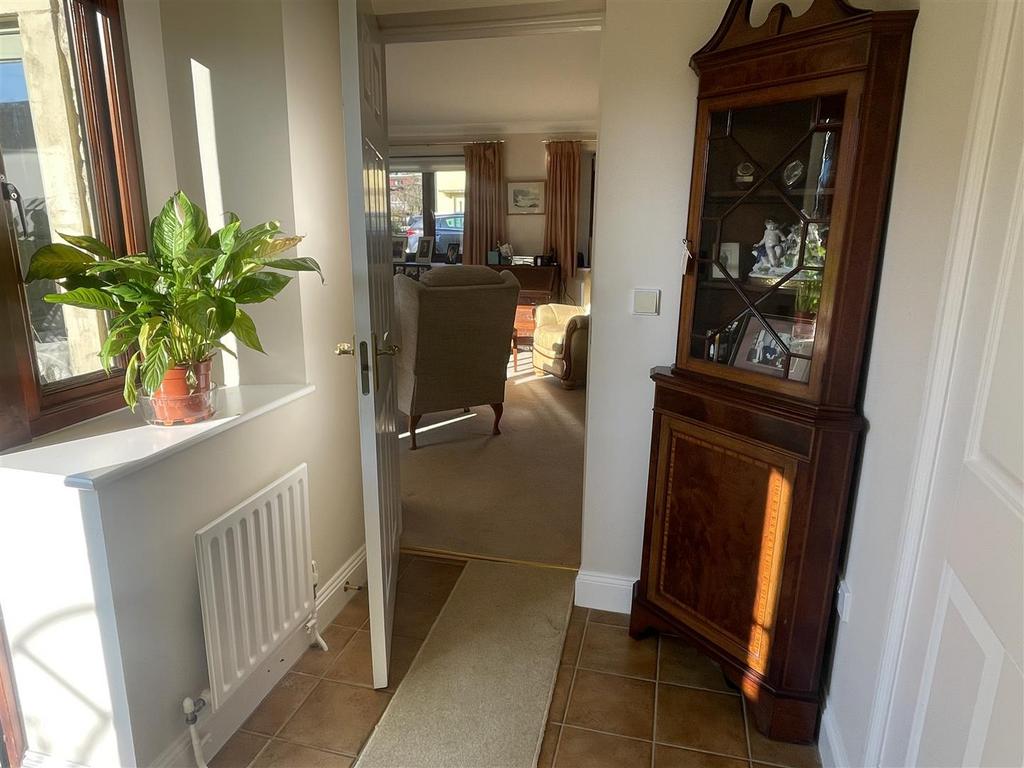 Entrance Hall.JPG