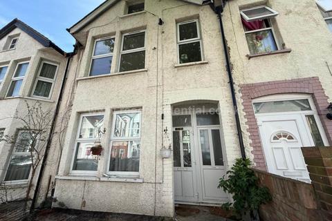 undefined, Brightwell Avenue, Westcliff On Sea