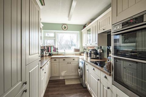 undefined, 9 Cariad Court, Goring on Thames, RG8