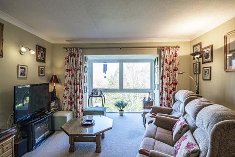 undefined, 9 Cariad Court, Goring on Thames, RG8