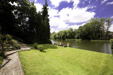 undefined, 9 Cariad Court, Goring on Thames, RG8