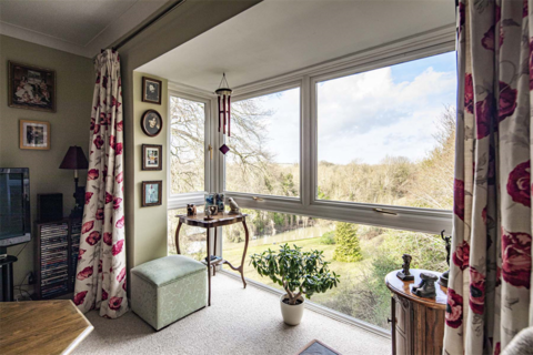 undefined, 9 Cariad Court, Goring on Thames, RG8