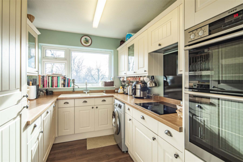 undefined, 9 Cariad Court, Goring on Thames, RG8