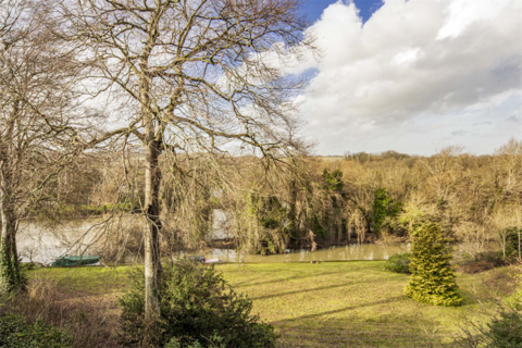 undefined, 9 Cariad Court, Goring on Thames, RG8