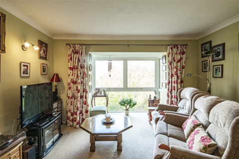 undefined, 9 Cariad Court, Goring on Thames, RG8