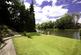9 Cariad Court, Goring on Thames, RG8