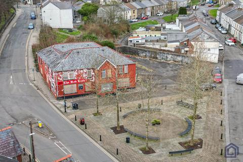Property for sale, Abertillery NP13