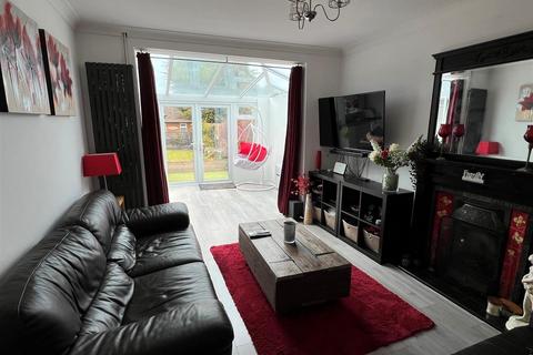 71 Woolwich Road, Belvedere, DA17 5EJ