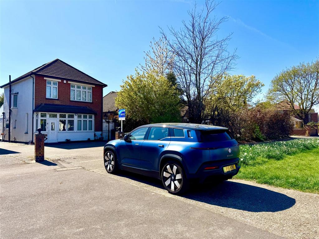 IMG 4065.jpg