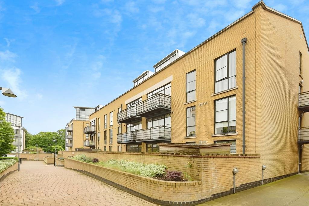 3bb080de-4 20 Town 20 Meadow 20- 20 External.jpg