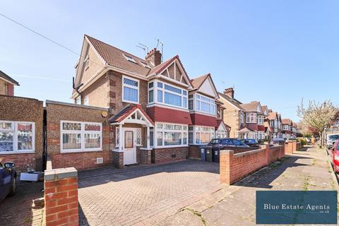 47 Greencroft Road, Hounslow, TW5 0BH