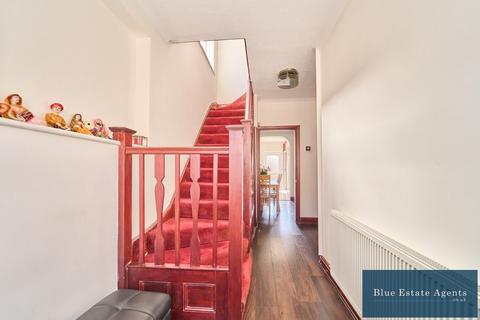 47 Greencroft Road, Hounslow, TW5 0BH