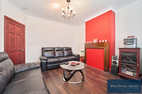 47 Greencroft Road, Hounslow, TW5 0BH