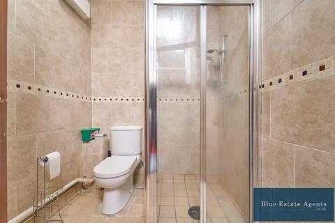 47 Greencroft Road, Hounslow, TW5 0BH
