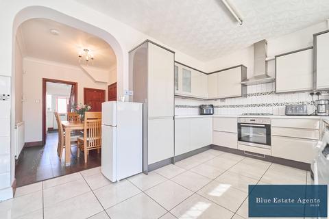 47 Greencroft Road, Hounslow, TW5 0BH