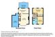 1776127-floorplan-final.jpg