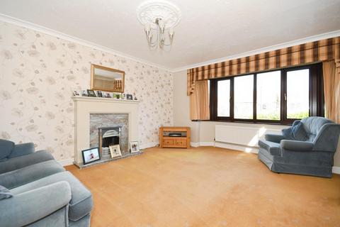 6 Gill Croft, Stannington, Sheffield, S6 6FQ