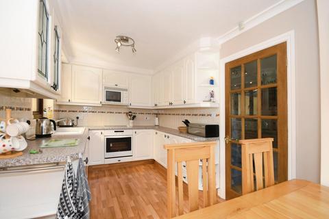 6 Gill Croft, Stannington, Sheffield, S6 6FQ