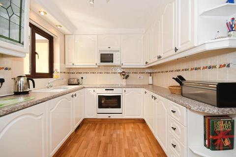 6 Gill Croft, Stannington, Sheffield, S6 6FQ