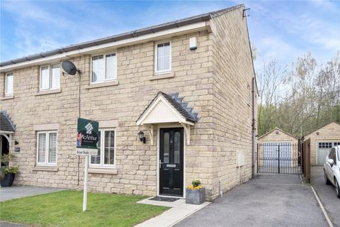 11 Alderford Drive, Balby, Doncaster, DN4 8TH