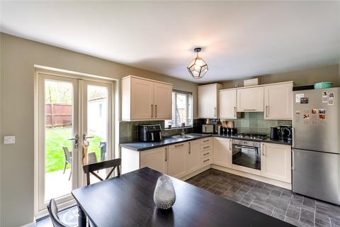 11 Alderford Drive, Balby, Doncaster, DN4 8TH