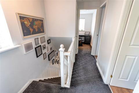 11 Alderford Drive, Balby, Doncaster, DN4 8TH