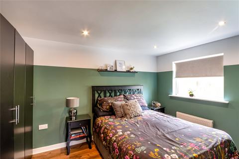 11 Alderford Drive, Balby, Doncaster, DN4 8TH
