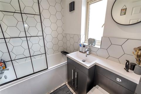 11 Alderford Drive, Balby, Doncaster, DN4 8TH