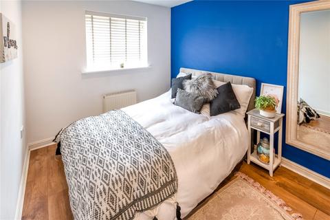 11 Alderford Drive, Balby, Doncaster, DN4 8TH