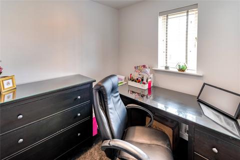 11 Alderford Drive, Balby, Doncaster, DN4 8TH