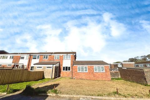 Glenwood, Llanedeyrn, Cardiff, CF23