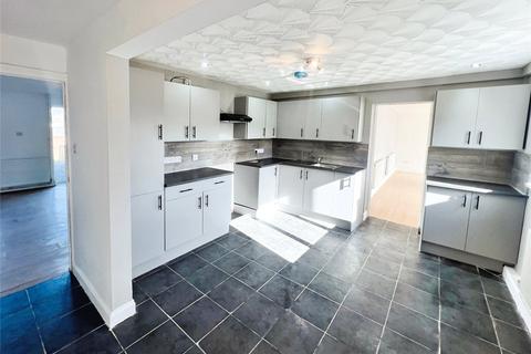 undefined, Glenwood, Llanedeyrn, Cardiff, CF23