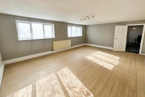 undefined, Glenwood, Llanedeyrn, Cardiff, CF23