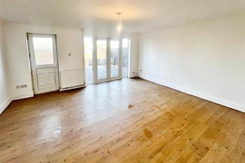 undefined, Glenwood, Llanedeyrn, Cardiff, CF23