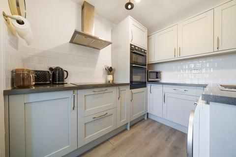2 bedroom semi-detached bungalow for sale, Admirals Walk, Hingham