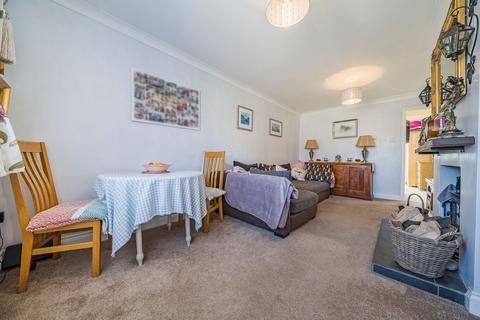 2 bedroom semi-detached bungalow for sale, Admirals Walk, Hingham