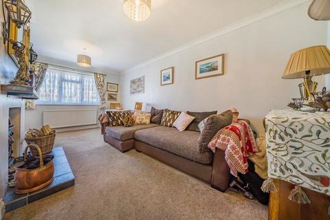 2 bedroom semi-detached bungalow for sale, Admirals Walk, Hingham