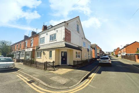 7 bedroom terraced house for sale, Barwell Road, Kirby Muxloe, LE9