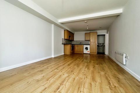 7 bedroom terraced house for sale, Barwell Road, Kirby Muxloe, LE9