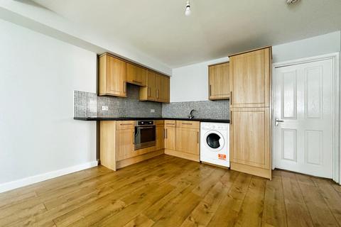 7 bedroom terraced house for sale, Barwell Road, Kirby Muxloe, LE9