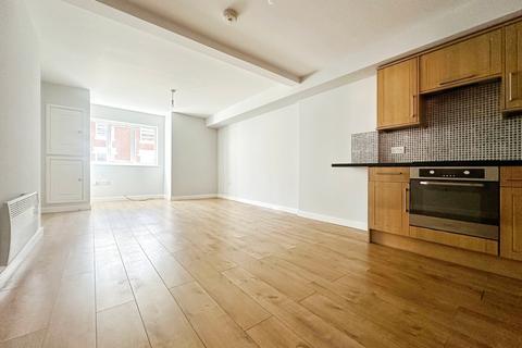 7 bedroom terraced house for sale, Barwell Road, Kirby Muxloe, LE9