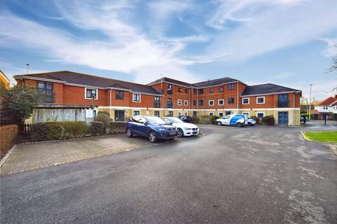 2 bedroom apartment to rent, Robinhood Lane, Winnersh, Wokingham, Berkshire, RG41