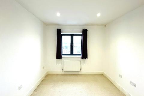 2 bedroom apartment to rent, Robinhood Lane, Winnersh, Wokingham, Berkshire, RG41