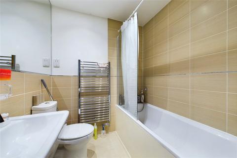 2 bedroom apartment to rent, Robinhood Lane, Winnersh, Wokingham, Berkshire, RG41